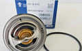 THERMAL PRODUCTS