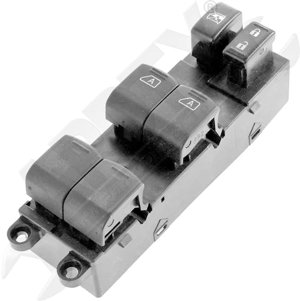 BRAKE PAD WEAR SENSOR