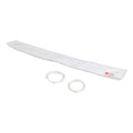 3/41 DOCKGARD REMOVABLE CHAFE GUARD