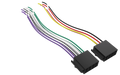 HARNESS FOR DV3300