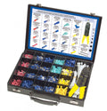 GROTE auto part