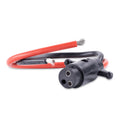 SIERRAMARINE auto part