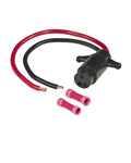 SIERRAMARINE auto part