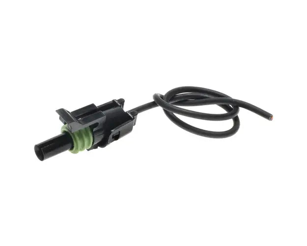 STANDARD IGN auto part