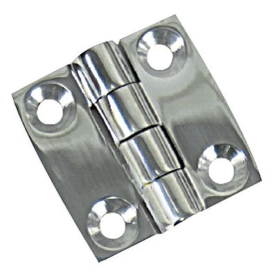 WHITECAP IND auto part