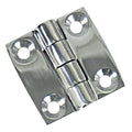 WHITECAP IND auto part