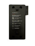 PORTABLE BLUETOOTH SPEAKER OEM KIT