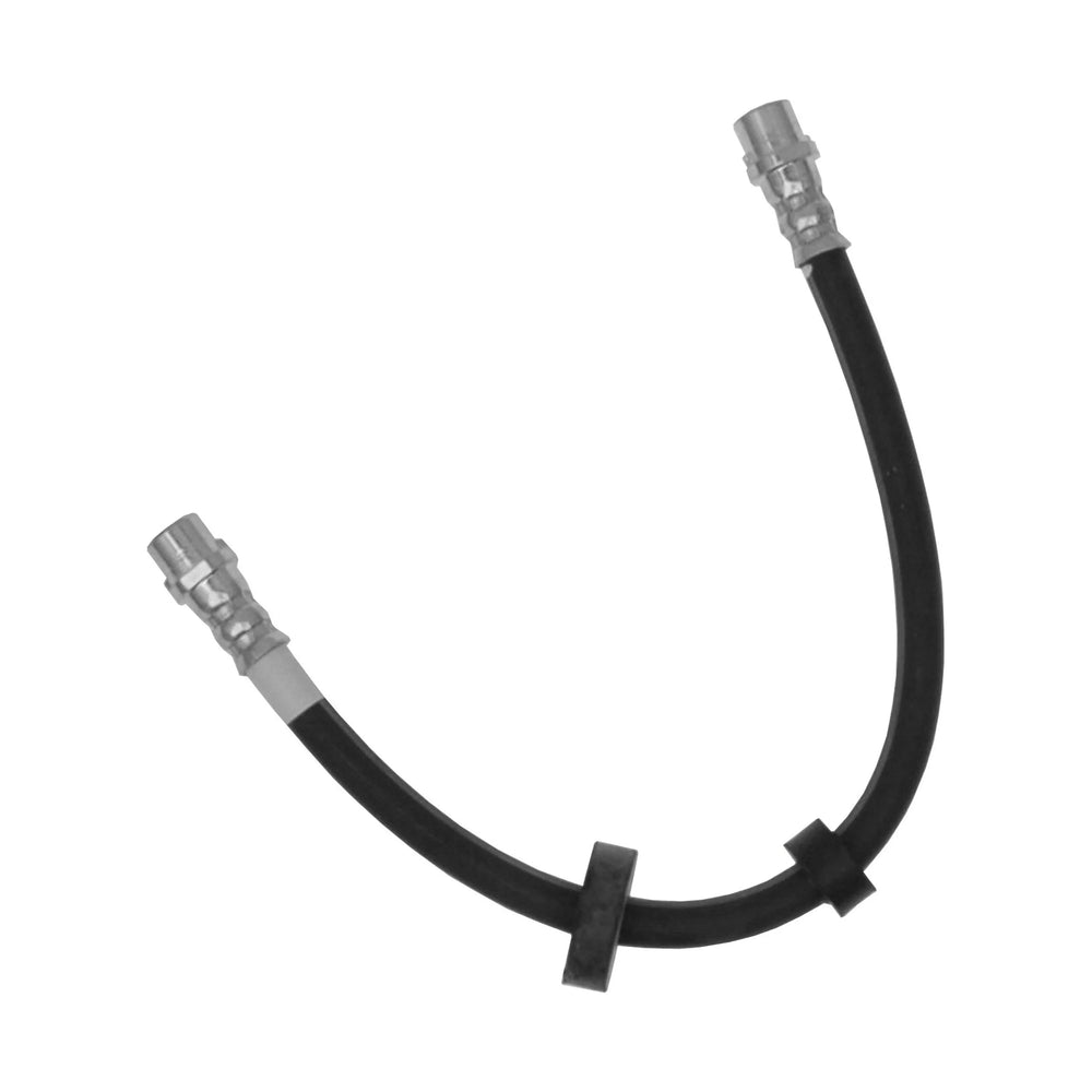 HARDWARE- HYDRAULICS