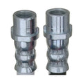 HARDWARE- HYDRAULICS
