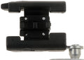 WINDOW GUIDE RIGHT