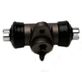 Front Brake Hydraulics: Drum Brake Wheel Cylinder