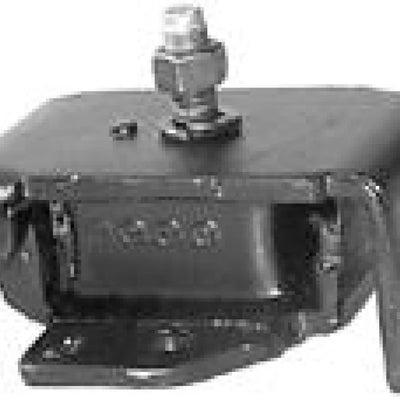 DEA PRODUCTS auto part