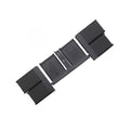DEA PRODUCTS auto part