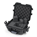 Nanuk auto part