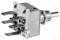 FOUR SEASONS auto part