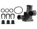 FOUR SEASONS auto part