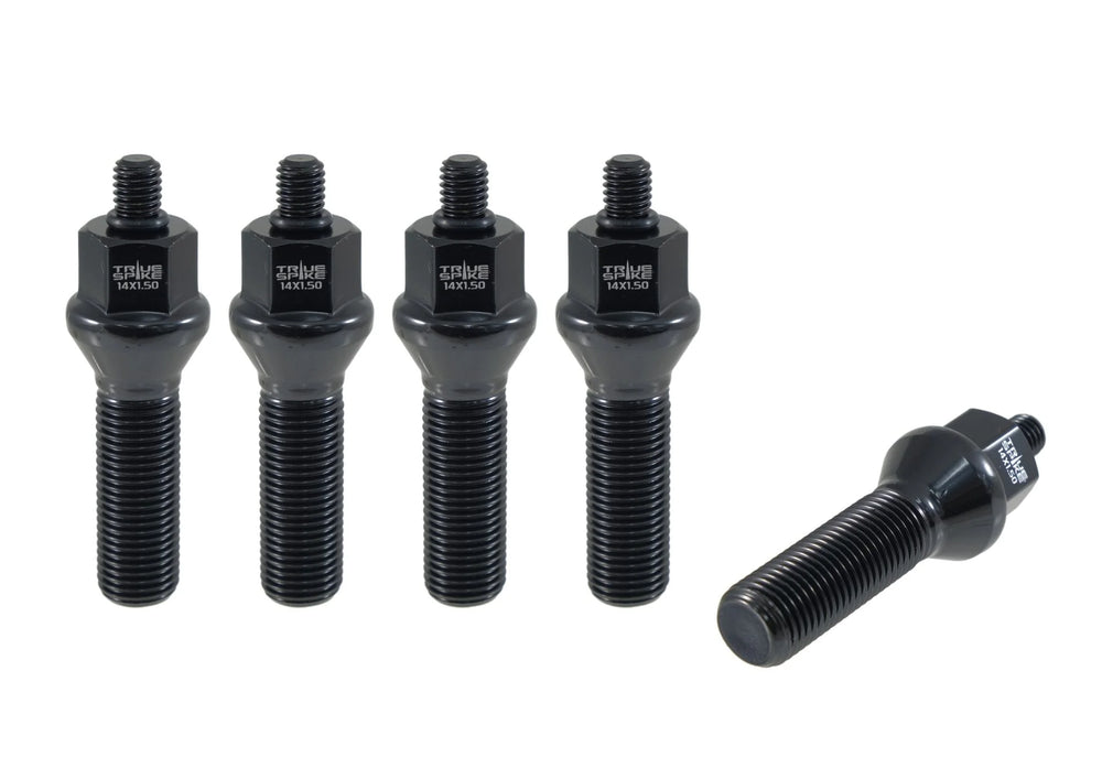 TRUE SPIKE auto part