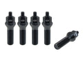 TRUE SPIKE auto part