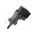 BRAKE LIGHT SWITCH
