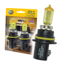 BULB 9004 12V 65/45W P29T T4.625 YL