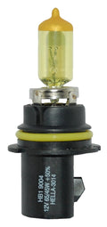 BULB 9004 12V 65/45W P29T T4.625 YL