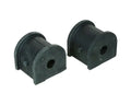 MOOG 05-07 Dodge Dakota Rear To Frame Sway Bar Bushing