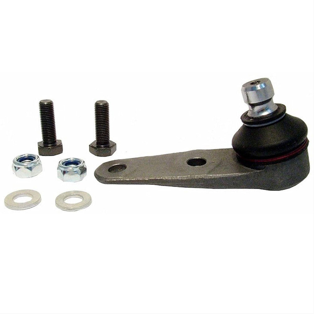 DELPHI auto part