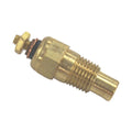 TEMPERATURE SENDER