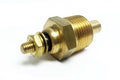 TEMPERATURE SENDER