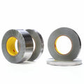 BONDO(R) FIBERGLASS RESIN