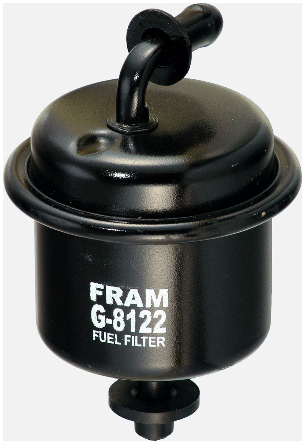 GAS FILTER