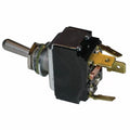 CNTRL RAISE/LOW TOGLE E47 PLOWS AND ACCESSORIES
