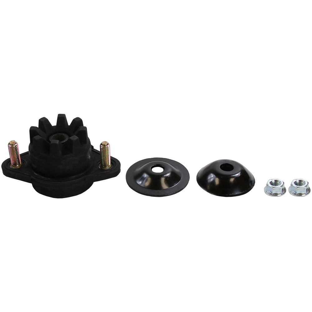 MONROE SHOCKS & STRUTS strut brace