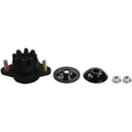 MONROE SHOCKS & STRUTS strut brace