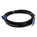 TRAILER WIRING 17' (84'