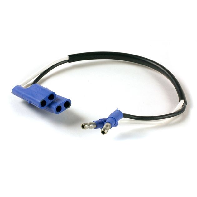 GROTE auto part