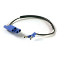 TRAILER WIRING 17' (84'