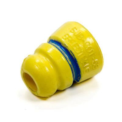 RE SUSPENSION blue auto part