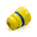 Bump Rubber Blue 58mm 40g