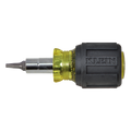 Klein Tools auto part