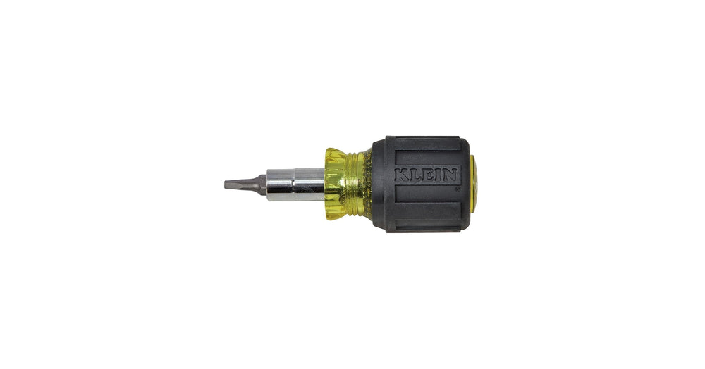 Klein Tools auto part