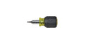 Klein Tools auto part