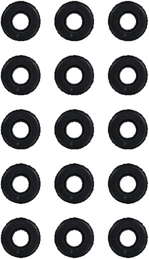 VALVE COVER GROMMET SET