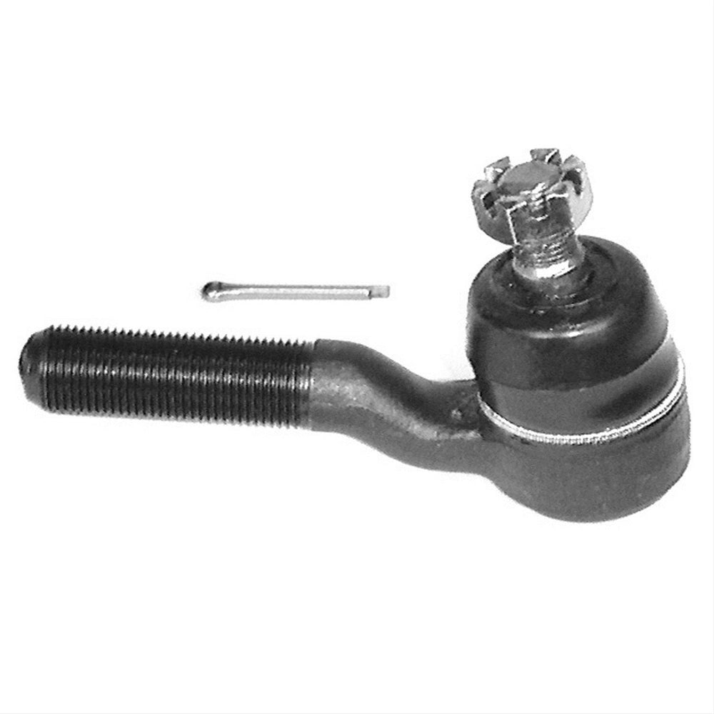DELPHI auto part