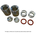 DAYCO HYDRAULIC auto part