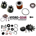 DAYCO HYDRAULIC auto part