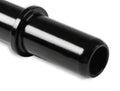 Quick Connect Fuel Line Adapter Fits 5/16 Fuel Rail Fits 5/16 Fuel Rail To 1/8 Npt Male NOS