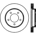 DISC BRAKE HARDWARE KIT