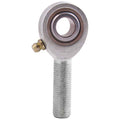 QA1 Precision Products, carbon auto part