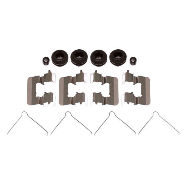 CALIPER HARDWARE KITS